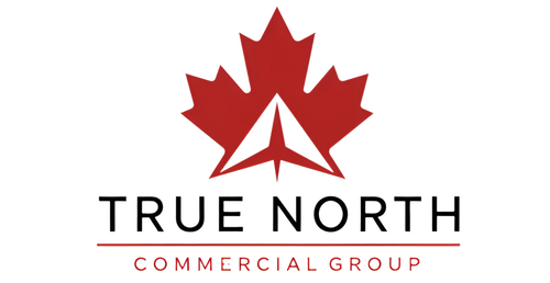 True North Commercial Group